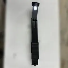 Item thumbnail for item b7d18912-397f-4736-adf2-1ea72c7748bc