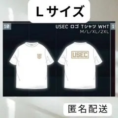 2026年最新】tgs 2024 タルコフの人気アイテム - メルカリ