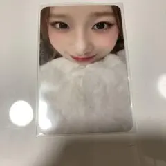 2025年最新】スヘ トレカの人気アイテム - メルカリ