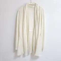 Item thumbnail for item d18b99e3-154f-4bd4-b5b3-b88b5f7e12db