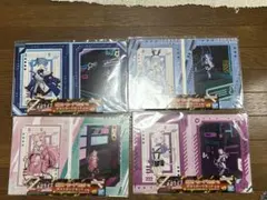 ホロライブ 一番くじ まとめ売り