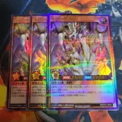 Item thumbnail for item 0846c7d1-38f7-42a9-9353-05e953b2729e