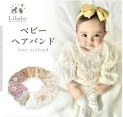 Item thumbnail for item b1ea9e94-b32b-4c03-ac83-fa14704956f9