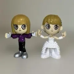 2025年最新】浜崎あゆみ フィギュアの人気アイテム - メルカリ