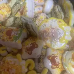 パタリロママ様11月11日