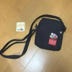 2025年最新】マンハッタンポーテージBTSの人気アイテム - メルカリ