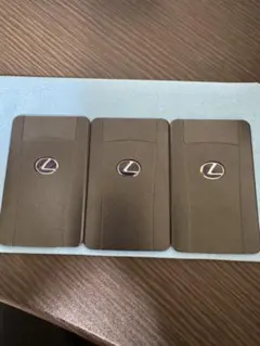 Item thumbnail for item 7c7165bf-fec1-429d-84d4-c5c6dfafe991