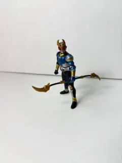 2026年最新】ストームハルバードの人気アイテム - メルカリ