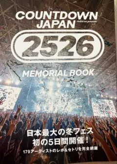 Item thumbnail for item c3467f54-f8bf-4701-b3ee-9f6898344050