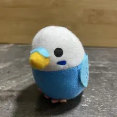 プルプルウォーキービッツ シュワかめ - メルカリ