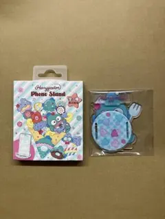 ハンギョドン 香港限定 アクリルスタンド