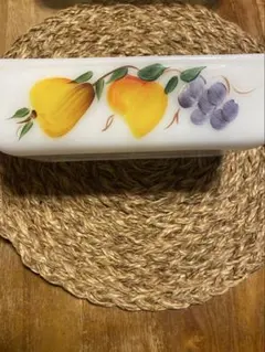 Item thumbnail for item 40739f59-4e7a-43a4-ae1e-a95e504770a5