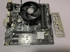 富士通 Primergy RX2540M2 E5-2680v4 4GB サーバー - メルカリ