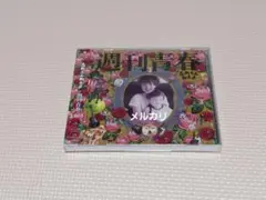 Item thumbnail for item 9b655e20-e3cf-42a9-8eee-96b75a63d426