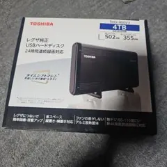 Item thumbnail for item b7394e42-2c27-4e2c-ba2d-db4c407aae07