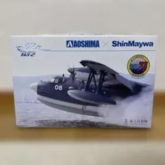 Item thumbnail for item 7e03a20b-dddc-4e4e-ab2e-45dd449855c8