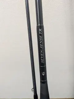 Item thumbnail for item c7dbe3e6-6615-420a-9181-0cc22b98383f