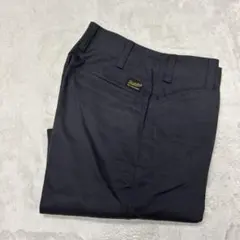 ♦︎新品同様♦︎テンダーロイン♦︎ワークパンツ♦︎