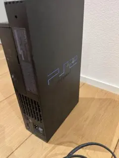 SONY PlayStation 2 SCPH-30000 本体　ジャンク品