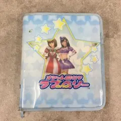 2026年最新】ラブ ベリー カードの人気アイテム - メルカリ