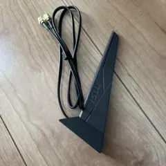 MSI純正 Wi-Fiアンテナ 長さ0.75m