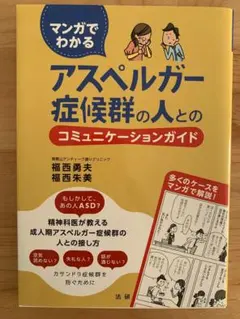 Item thumbnail for item 842502b1-90ec-4c5b-ae31-5c31e40b97bc