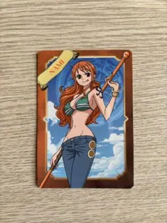 2025年最新】麦わらストア 梅田の人気アイテム - メルカリ