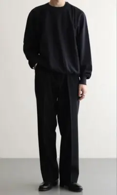 2026年最新】Auralee スラックス 5の人気アイテム - メルカリ