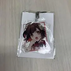 オトメイト　オトメイトストア　オトスト AAS クリアカード 未開封 Another Aspect Series Vol.2