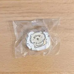 ちいかわ アクリルスタンド