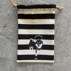 みみみ様 リクエスト 2点 まとめ商品