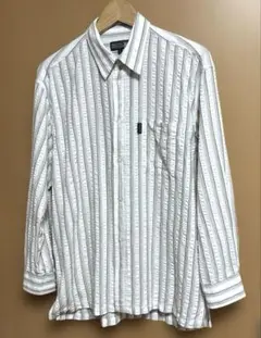 US☆min様 リクエスト 2点 まとめ商品