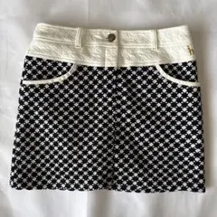 Item thumbnail for item e58e4c83-ef8a-48c2-82db-dc1c96aaa09e