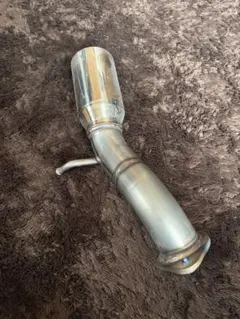 BLOOD SPORTS？　86 ZN6 マフラー (再度出品) 2025年最新】BLOOD SPORTS トヨタ86の人気アイテム - メルカリ