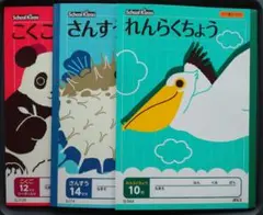 Item thumbnail for item 6bbb7a41-d50a-4f0d-bcb1-9d3e9f15402e