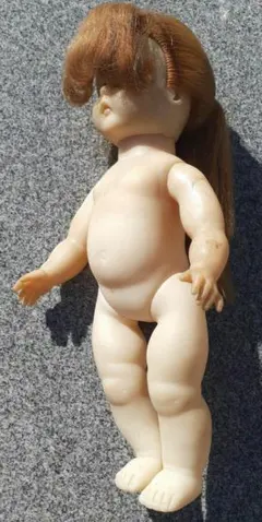 Item thumbnail for item b6bec56e-cc7f-47d2-b373-517b7ec87fc0