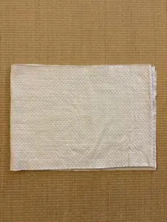 Item thumbnail for item 2d35c5a6-291d-47c5-92be-8e2b088be319