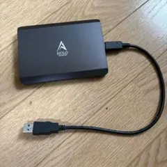 AIOLO INNOVATION HDDケース AIOLO A1 本体のサムネイル