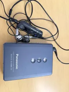 2026年最新】RQ-SX75の人気アイテム - メルカリ