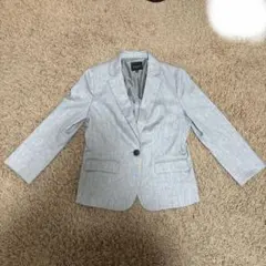 Item thumbnail for item 6e7dce0f-85ce-4e47-924f-2878520cc488