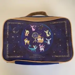 ポケモン イーブイズ ハンドバッグ