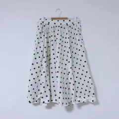 Item thumbnail for item 19f74e47-b410-412e-b30f-f969b491a4fc