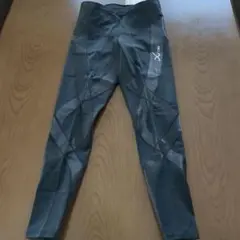 ワコールCW-X ジェネレーターモデル ロングレディースM