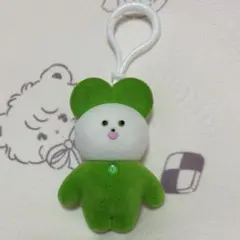 グルメマイスター　よぴチャン　まっちゃよぴチャンのサムネイル
