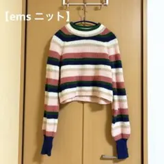 Item thumbnail for item 3355567b-19d1-4206-bade-1278039f2f29