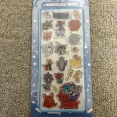 めるちゃん様 リクエスト 2点 まとめ商品