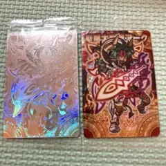 2026年最新】聖魔大剣現アークの人気アイテム - メルカリ