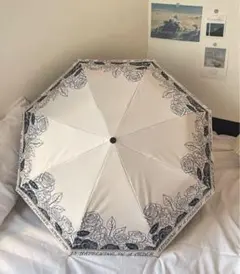 Item thumbnail for item 0868ced1-5303-4a34-bccd-4e5626c57936