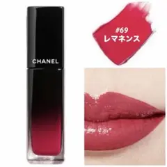2026年最新】chanel ルージュアリュールラック 92の人気アイテム