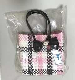 2025年最新】ファミリア バッグ ピンクの人気アイテム - メルカリ